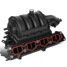 Load image into Gallery viewer, 06-17 Chevrolet Cruze 1.6L Intake Manifold