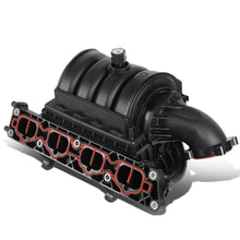 Load image into Gallery viewer, 06-17 Chevrolet Cruze 1.6L Intake Manifold