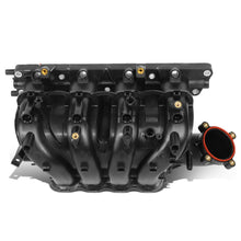 Load image into Gallery viewer, 06-17 Chevrolet Cruze 1.6L Intake Manifold