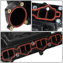 Load image into Gallery viewer, 06-17 Chevrolet Cruze 1.6L Intake Manifold
