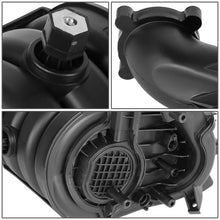 Load image into Gallery viewer, 06-17 Chevrolet Cruze 1.6L Intake Manifold