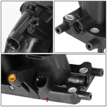 Load image into Gallery viewer, 06-17 Chevrolet Cruze 1.6L Intake Manifold