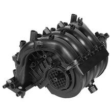 Load image into Gallery viewer, 06-17 Chevrolet Cruze 1.6L Intake Manifold