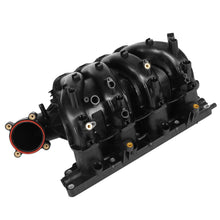 Load image into Gallery viewer, 06-17 Chevrolet Cruze 1.6L Intake Manifold