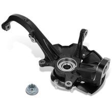 Load image into Gallery viewer, 2006-2012 Ford Fusion Front Right Loaded Knuckle Assembly