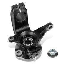 Load image into Gallery viewer, 2006-2011 Ford Focus OEM Loaded Knuckle Assembly - Front Left
