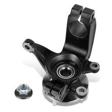 Load image into Gallery viewer, 2006-2011 Ford Focus OEM Loaded Knuckle Assembly - Front Right