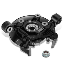 Load image into Gallery viewer, 2006-2010 Ford Explorer Loaded Knuckle Assembly - Rear Left