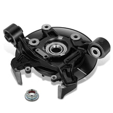 Load image into Gallery viewer, 2006-2010 Ford Explorer Rear Right Loaded Knuckle Assembly
