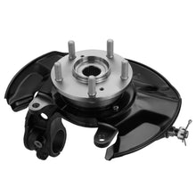 Load image into Gallery viewer, 2013-2016 Honda Accord OEM Loaded Knuckle Assembly - Front Left