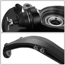 Load image into Gallery viewer, 2003-2007 Honda Accord Loaded Knuckle Assembly - Front Right OEM