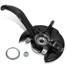 Load image into Gallery viewer, 2009-2014 Honda Accord/TSX Front Right Loaded Knuckle Assembly