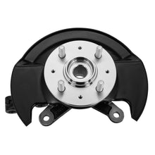 Load image into Gallery viewer, 2003-2005 Honda Civic OEM Loaded Knuckle Assembly - Front Right