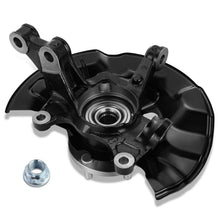 Load image into Gallery viewer, 2014-2017 Toyota Corolla Front Right Loaded Knuckle Assembly