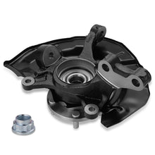 Load image into Gallery viewer, 2007-2012 Toyota Camry/Lexus ES350 Front Left Loaded Knuckle Assembly