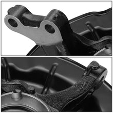 Load image into Gallery viewer, 2012-2017 Toyota Camry OEM Loaded Knuckle Assembly - Front Right