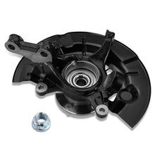 Load image into Gallery viewer, 2012-2017 Toyota Camry OEM Loaded Knuckle Assembly Front Right