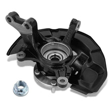 Load image into Gallery viewer, 2004-2007 Toyota Highlander Front Right Loaded Knuckle Assembly - OEM