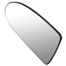 Load image into Gallery viewer, 07-09 Hyundai Accent OE Style Mirror Glass Lens - Left