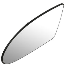 Load image into Gallery viewer, 07-09 Hyundai Accent OE Style Mirror Glass Lens - Left