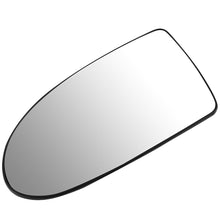 Load image into Gallery viewer, 07-09 Hyundai Accent OE Style Mirror Glass Lens - Left