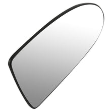 Load image into Gallery viewer, 2007-2009 Hyundai Accent OE Style Mirror Glass Lens - Right Side
