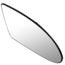 Load image into Gallery viewer, 2007-2009 Hyundai Accent OE Style Mirror Glass Lens - Right Side