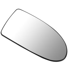 Load image into Gallery viewer, 2007-2009 Hyundai Accent OE Style Mirror Glass Lens - Right Side