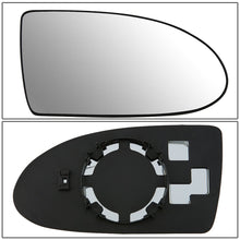 Load image into Gallery viewer, 2007-2009 Hyundai Accent OE Style Mirror Glass Lens - Right Side