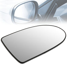Load image into Gallery viewer, 2007-2009 Hyundai Accent OE Style Mirror Glass Lens - Right Side