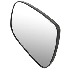 Load image into Gallery viewer, 2010-2011 Hyundai Accent / Kia Rio OE Style Mirror Glass Lens - Left
