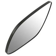 Load image into Gallery viewer, 2010-2011 Hyundai Accent / Kia Rio OE Style Mirror Glass Lens - Left