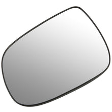 Load image into Gallery viewer, 2010-2011 Hyundai Accent / Kia Rio OE Style Mirror Glass Lens - Left