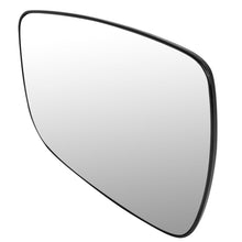 Load image into Gallery viewer, 2012-2017 Hyundai Accent/Elantra OE Style Heated Mirror Glass Left