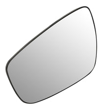 Load image into Gallery viewer, 2012-2017 Hyundai Accent/Elantra OE Style Heated Mirror Glass Left