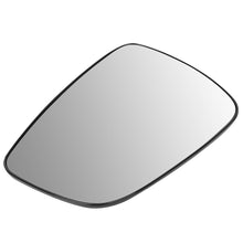 Load image into Gallery viewer, 2012-2017 Hyundai Accent/Elantra OE Style Heated Mirror Glass Left