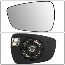 Load image into Gallery viewer, 2012-2017 Hyundai Accent/Elantra OE Style Heated Mirror Glass Left