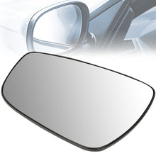 Load image into Gallery viewer, 2012-2017 Hyundai Accent/Elantra OE Style Heated Mirror Glass Left