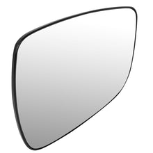 Load image into Gallery viewer, 2012-2017 Hyundai Accent Elantra OE Style Heated Mirror Glass Lens