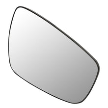 Load image into Gallery viewer, 2012-2017 Hyundai Accent Elantra OE Style Heated Mirror Glass Lens