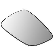 Load image into Gallery viewer, 2012-2017 Hyundai Accent Elantra OE Style Heated Mirror Glass Lens