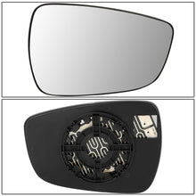 Load image into Gallery viewer, 2012-2017 Hyundai Accent Elantra OE Style Heated Mirror Glass Lens