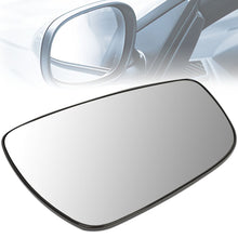 Load image into Gallery viewer, 2012-2017 Hyundai Accent Elantra OE Style Heated Mirror Glass Lens