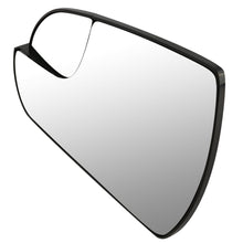Load image into Gallery viewer, 17-19 Hyundai Elantra OE Style Mirror Glass Lens - Left Side