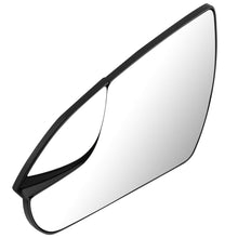 Load image into Gallery viewer, 17-19 Hyundai Elantra OE Style Mirror Glass Lens - Left Side