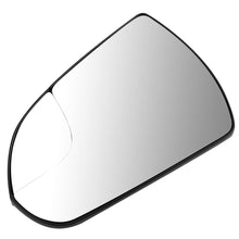 Load image into Gallery viewer, 17-19 Hyundai Elantra OE Style Mirror Glass Lens - Left Side