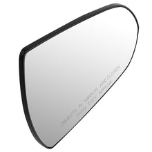 Load image into Gallery viewer, 2017-2019 Hyundai Elantra OE Style Mirror Glass Lens - Right