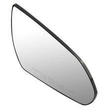 Load image into Gallery viewer, 2017-2019 Hyundai Elantra OE Style Mirror Glass Lens - Right