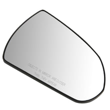 Load image into Gallery viewer, 2017-2019 Hyundai Elantra OE Style Mirror Glass Lens - Right