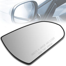 Load image into Gallery viewer, 2017-2019 Hyundai Elantra OE Style Mirror Glass Lens - Right